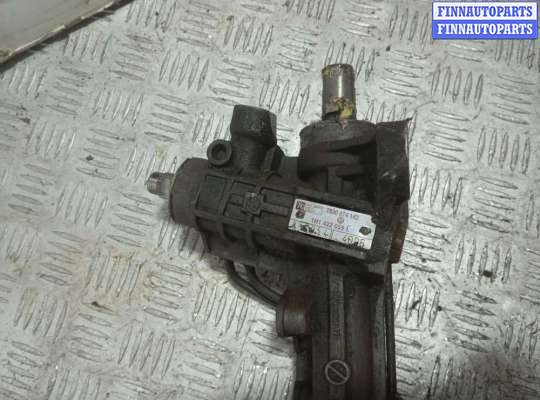 купить Рулевая рейка на SEAT Ibiza 2