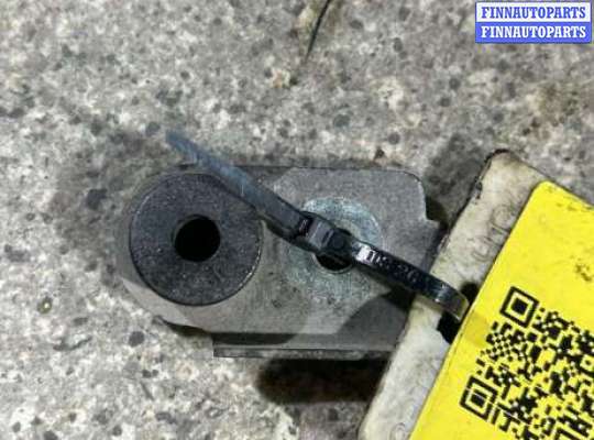 купить КРОНШТЕЙН РАДИАТОРА на Mercedes S W140