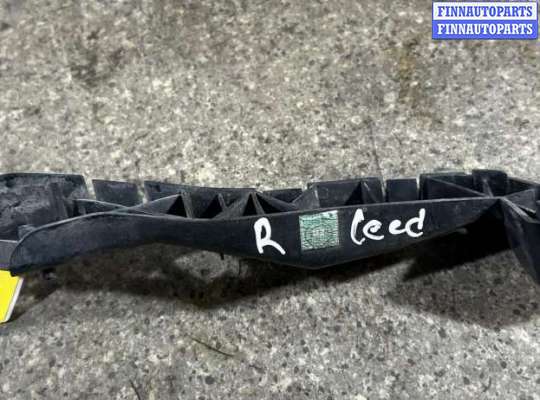 купить Кронштейн крепления бампера на KIA CEED
