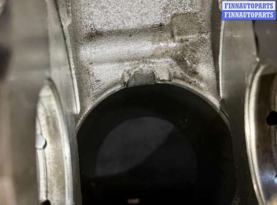 купить БЛОК ЦИЛИНДРОВ на BMW 5 F10/F11/GT F07