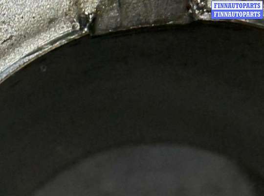 купить БЛОК ЦИЛИНДРОВ на BMW 5 F10/F11/GT F07