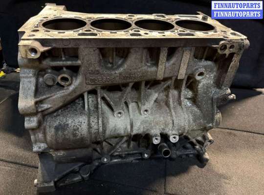 купить БЛОК ЦИЛИНДРОВ на BMW 5 F10/F11/GT F07