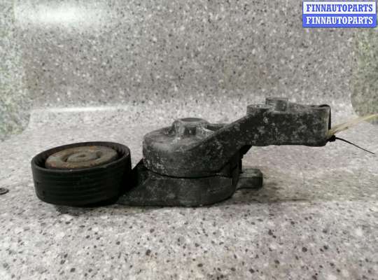 купить Натяжитель на VOLKSWAGEN SHARAN