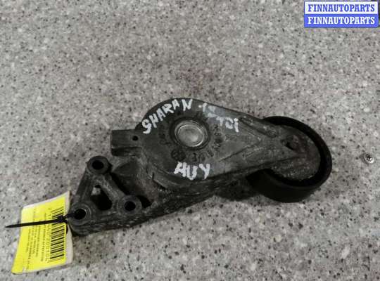 купить Натяжитель на VOLKSWAGEN SHARAN