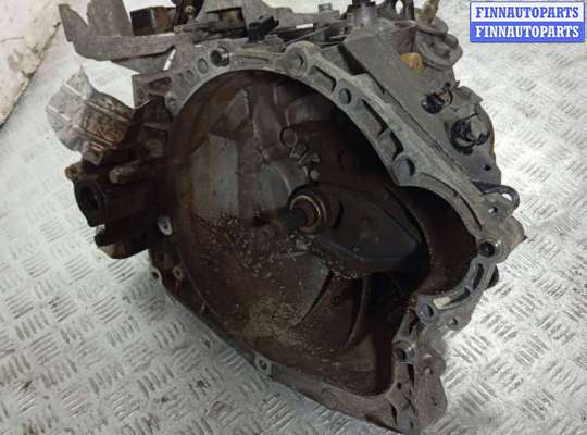 купить КПП механическая (МКПП) на CITROEN Xsara Picasso