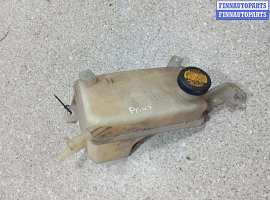 БАЧОК РАСШИРИТЕЛЬНЫЙ TT962494 на TOYOTA Prius 3