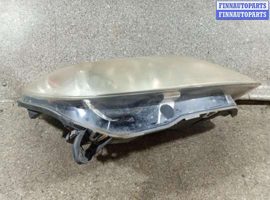 купить Фара правая на OPEL Astra H рест.