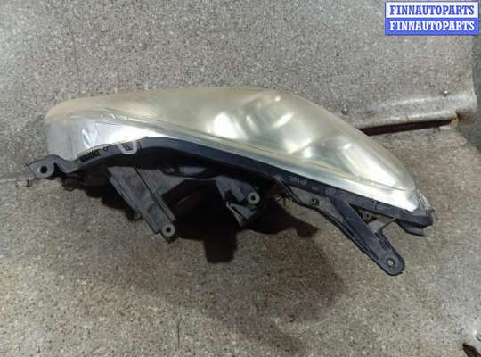 купить Фара правая на OPEL Astra H рест.