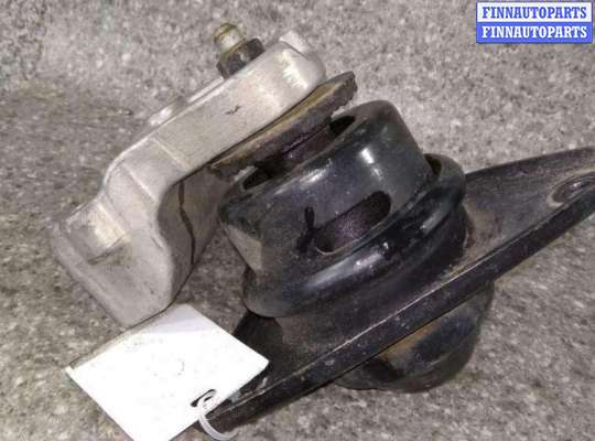 Подушка ДВС на Kia Ceed I (ED) 