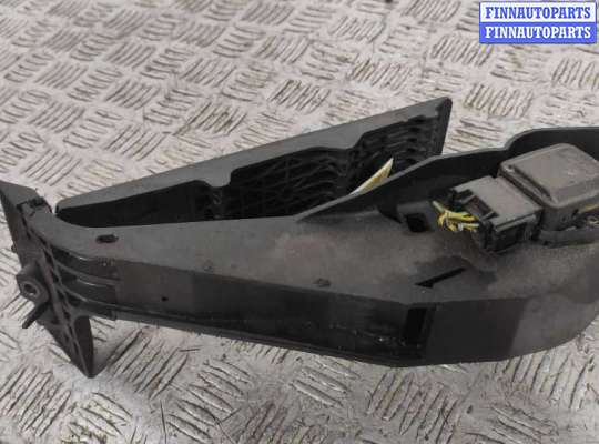 купить Педаль газа на BMW 7 E65/E66 [рестайлинг]