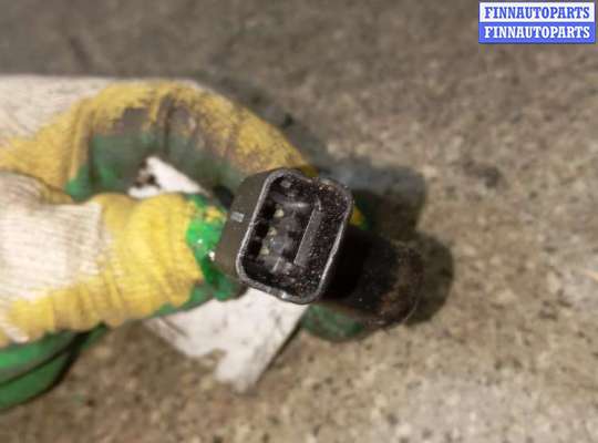 купить ДАТЧИК РАСПРЕДВАЛА на RENAULT Scenic 2