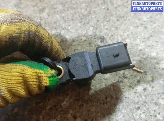 купить ДАТЧИК РАСПРЕДВАЛА на RENAULT Scenic 2