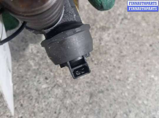 купить ФОРСУНКА на VOLKSWAGEN PASSAT B6
