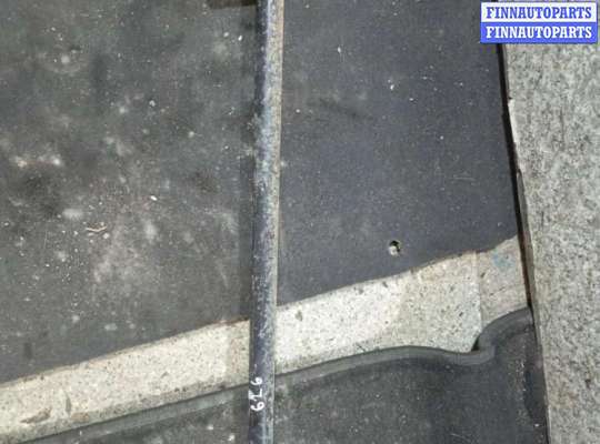 купить Рычаг задний левый на MAZDA 626 GF [рестайлинг]