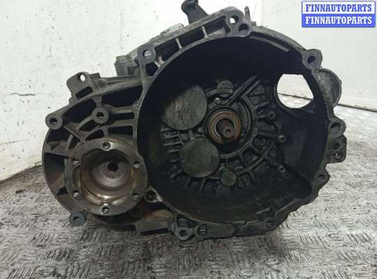 купить КПП механическая (МКПП) на SEAT Leon 2