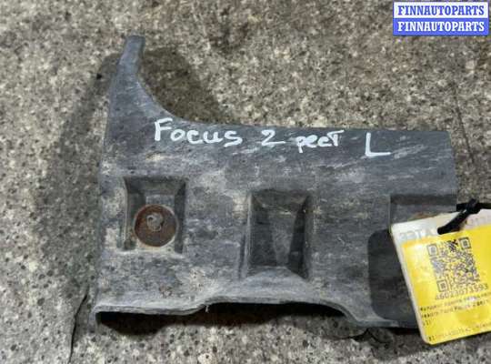 купить молдинг крыла переднего левого на FORD Focus 2