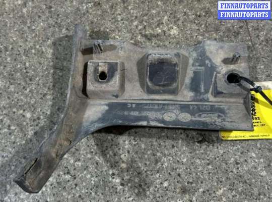 купить молдинг крыла переднего левого на FORD Focus 2