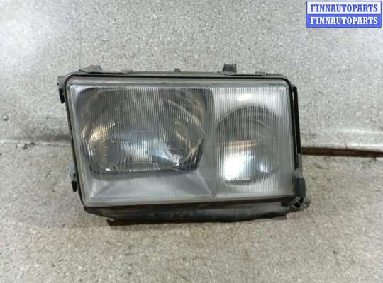 купить Фара правая на Mercedes E W124 [2-й рестайлинг]