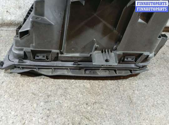 купить Фара правая на Mercedes E W124 [2-й рестайлинг]