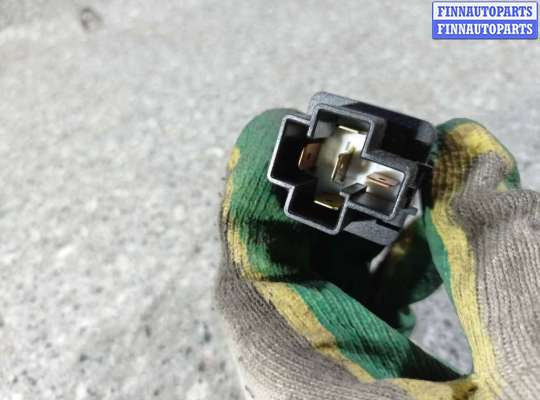 купить Реле (прочие) на NISSAN Micra K11