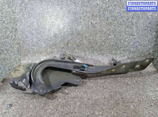 купить Петля капота правая на RENAULT Scenic 3