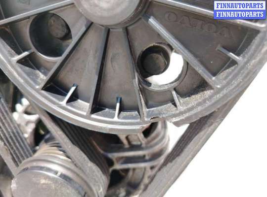 купить Насос гидроусилителя руля на VOLVO S60