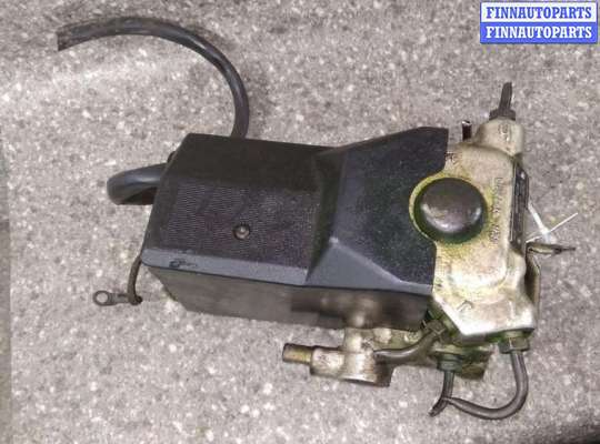 купить БЛОК ABS на Mercedes E W124
