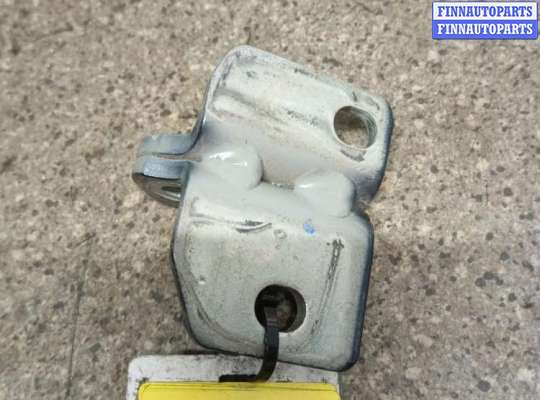 купить петля двери передней правой на VOLKSWAGEN PASSAT B6