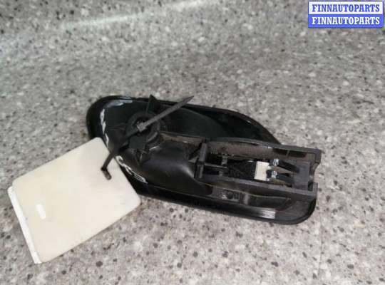 купить ручка внутренняя двери на BMW 5 E39 [рестайлинг]