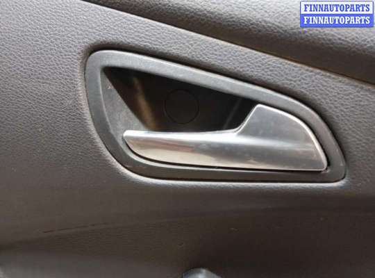 Купить Ручка внутренняя задняя правая на FORD Focus 3 Ручка внутренняя задняя правая FO2219173 на FORD Focus 3