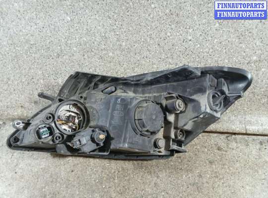 купить Фара правая на KIA CEED