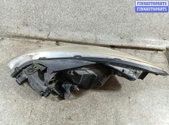 купить Фара правая на KIA CEED