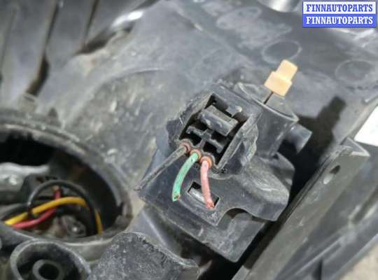 купить Фара правая на KIA CEED