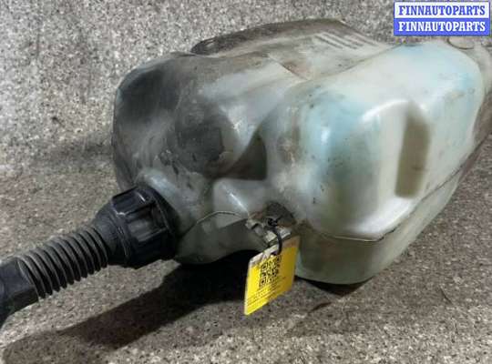 купить БАЧОК ОМЫВАТЕЛЯ на PEUGEOT 406