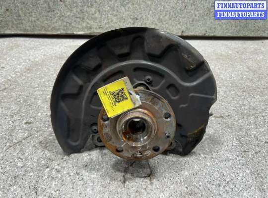Купить Ступица передняя левая на VOLKSWAGEN Golf 7 Ступица передняя левая VG2750982 на VOLKSWAGEN Golf 7