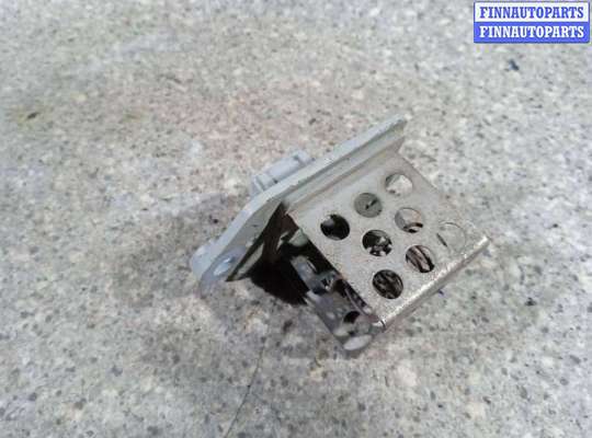 Реле (прочие) CT464145 на CITROEN Xsara