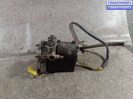 купить БЛОК ABS на Mercedes E W124