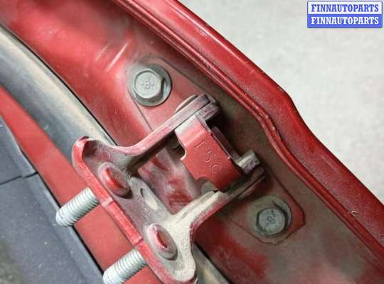 Купить Петля двери задней левой на MITSUBISHI Lancer 10 Петля двери задней левой MT565159 на MITSUBISHI Lancer 10