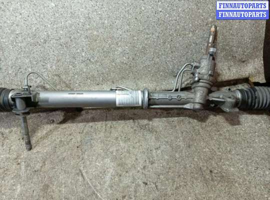 купить Рулевая рейка на CITROEN C5 2
