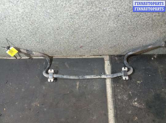 купить Стабилизатор подвески (поперечной устойчивости) передний на OPEL Signum C