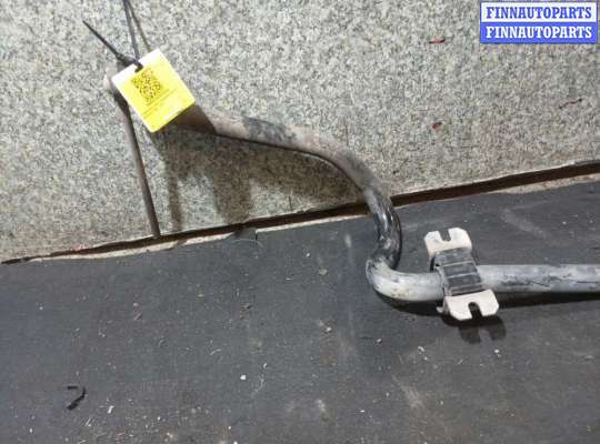 купить Стабилизатор подвески (поперечной устойчивости) передний на OPEL Signum C