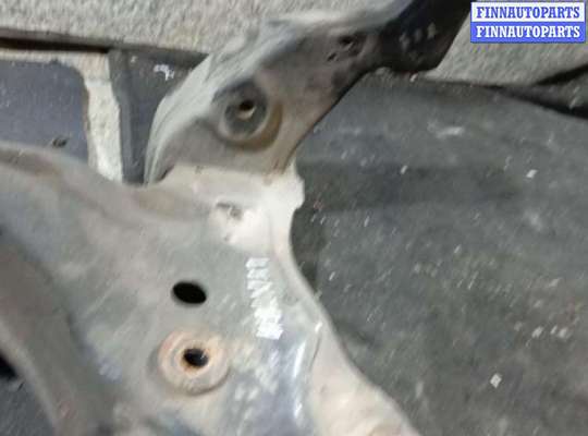 купить Балка подвески передняя (подрамник) на HYUNDAI Lantra J2