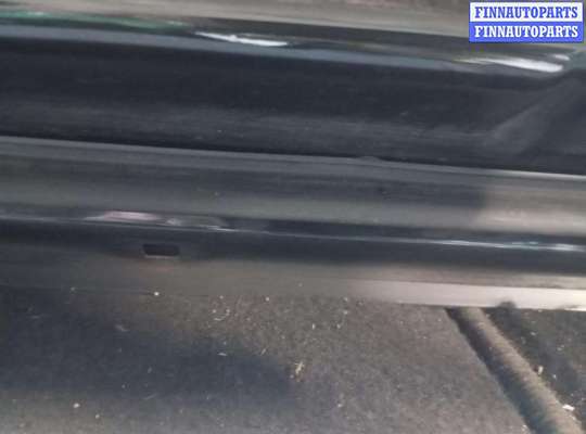 купить Дверь передняя левая на KIA CEED