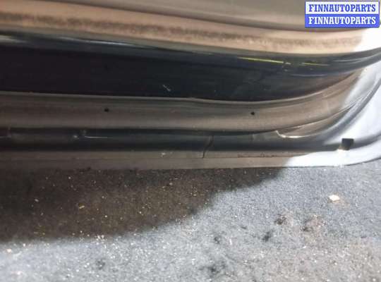 купить Дверь передняя левая на KIA CEED