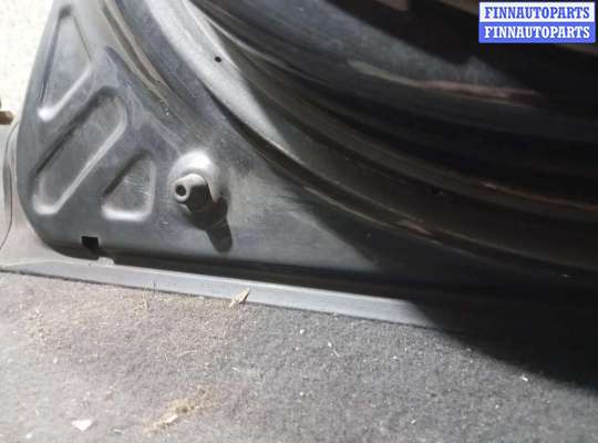 купить Дверь передняя левая на KIA CEED