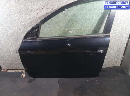 купить Дверь передняя левая на KIA CEED