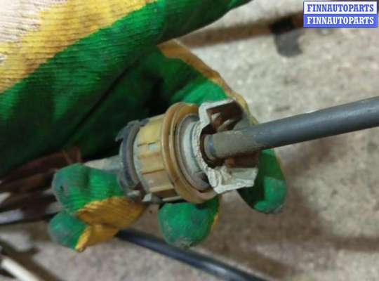 купить Трос кулисы кпп на PEUGEOT 5008