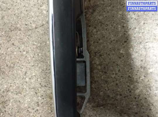 купить Ручка наружная передняя левая на Mercedes C W202