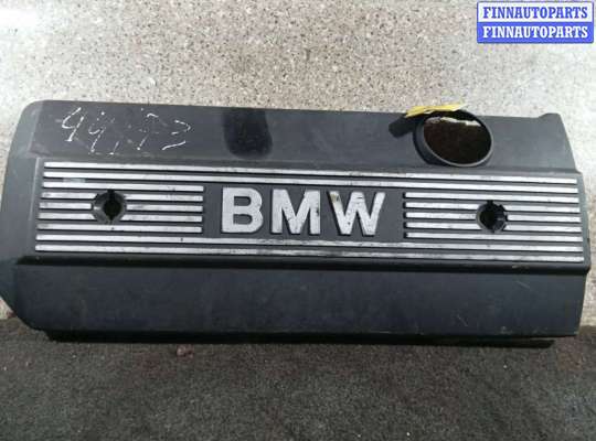 купить Декоративная крышка двигателя на BMW 3 E36