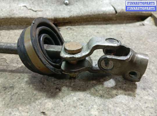 купить РУЛЕВОЙ КАРДАНЧИК на NISSAN Murano Z50